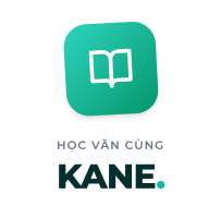 HỆ THỐNG QUẢN LÝ HỌC TẬP TRỰC TUYẾN LMS - HVCK